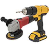 Power Tools